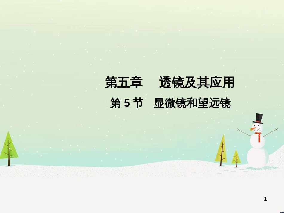 高中政治 第1课 生活在人民当家作主的国家 第2框 政治权利与义务参与政治生活的基础课件 新人教版必修2 (223)_第1页