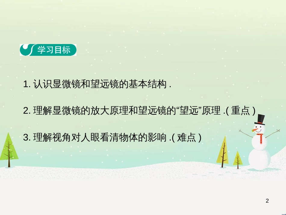 高中政治 第1课 生活在人民当家作主的国家 第2框 政治权利与义务参与政治生活的基础课件 新人教版必修2 (223)_第2页