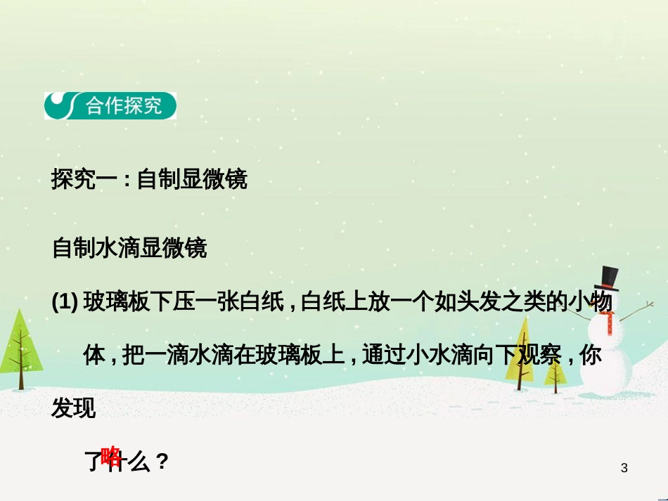 高中政治 第1课 生活在人民当家作主的国家 第2框 政治权利与义务参与政治生活的基础课件 新人教版必修2 (223)_第3页