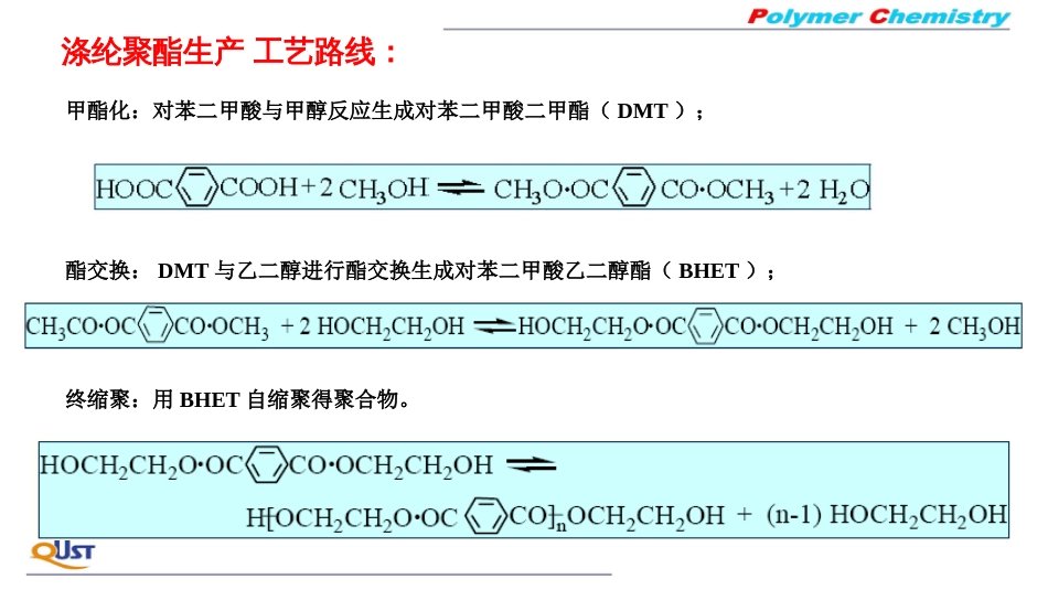 (34)--ZB08重要的线形缩聚物_第3页