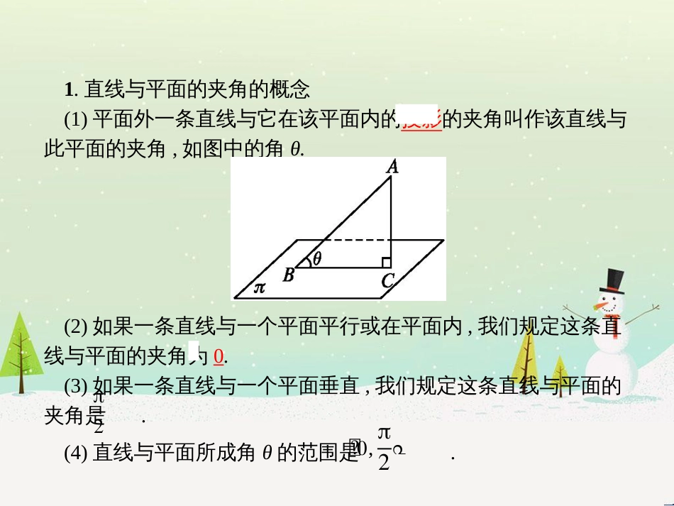 高中政治 第1课 生活在人民当家作主的国家 第2框 政治权利与义务参与政治生活的基础课件 新人教版必修2 (1213)_第3页