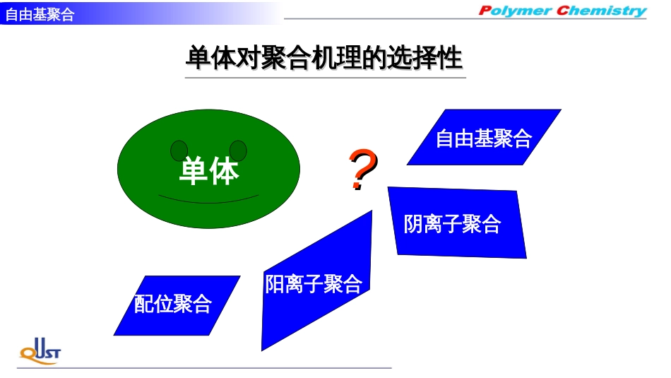 (36)--ZY01单体对聚合机理的选择性_第1页