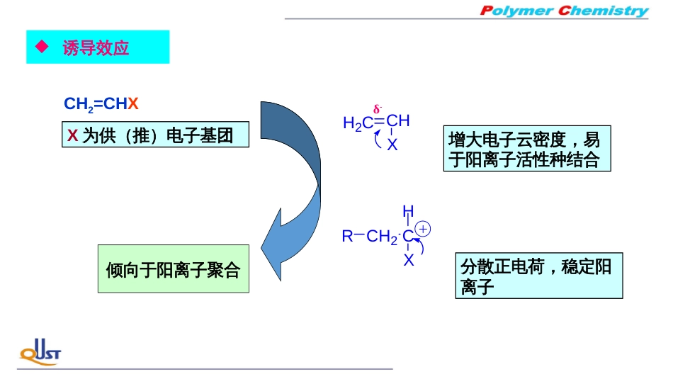 (36)--ZY01单体对聚合机理的选择性_第3页