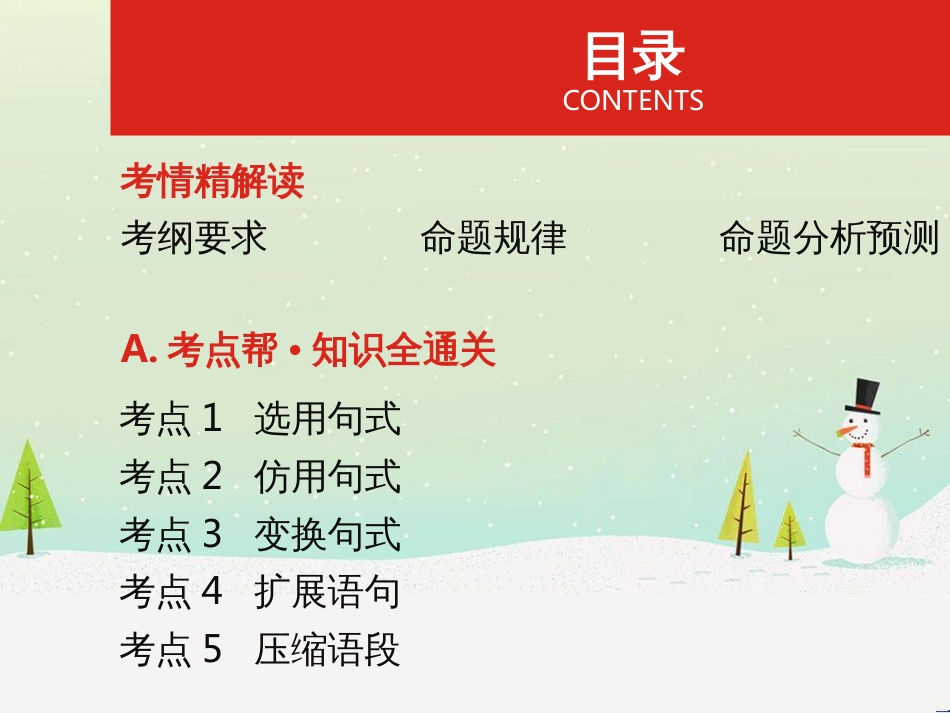 高考地理一轮复习 第3单元 从地球圈层看地理环境 答题模板2 气候成因和特征描述型课件 鲁教版必修1 (275)_第2页