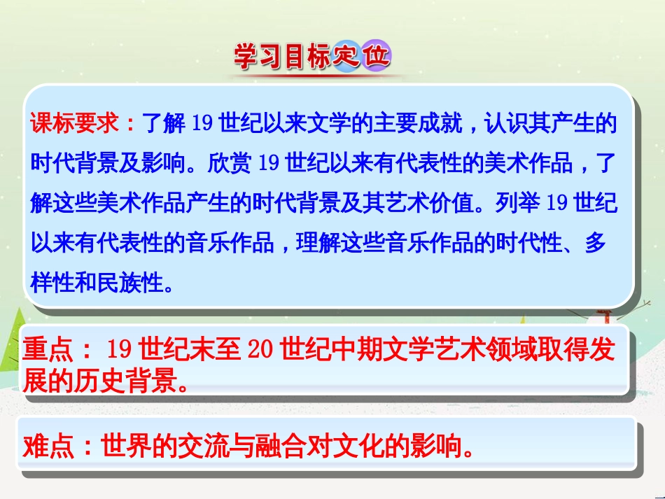 高中政治 第1课 生活在人民当家作主的国家 第2框 政治权利与义务参与政治生活的基础课件 新人教版必修2 (803)_第3页