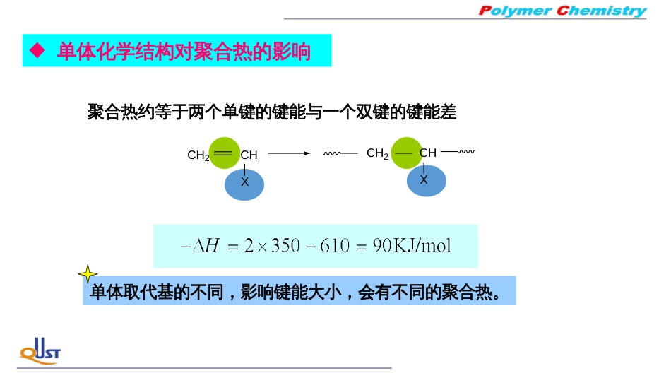 (37)--ZY02自由基聚合热力学_第3页