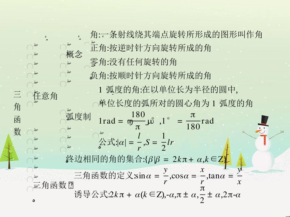高中政治 第1课 生活在人民当家作主的国家 第2框 政治权利与义务参与政治生活的基础课件 新人教版必修2 (1533)_第2页