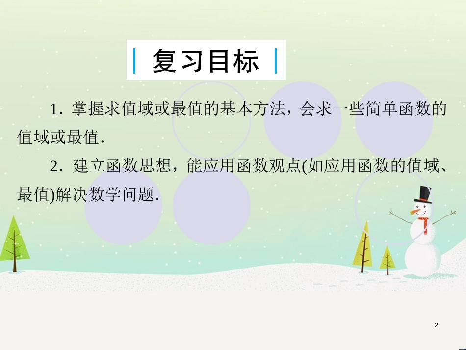 高考地理一轮复习 第3单元 从地球圈层看地理环境 答题模板2 气候成因和特征描述型课件 鲁教版必修1 (320)_第2页