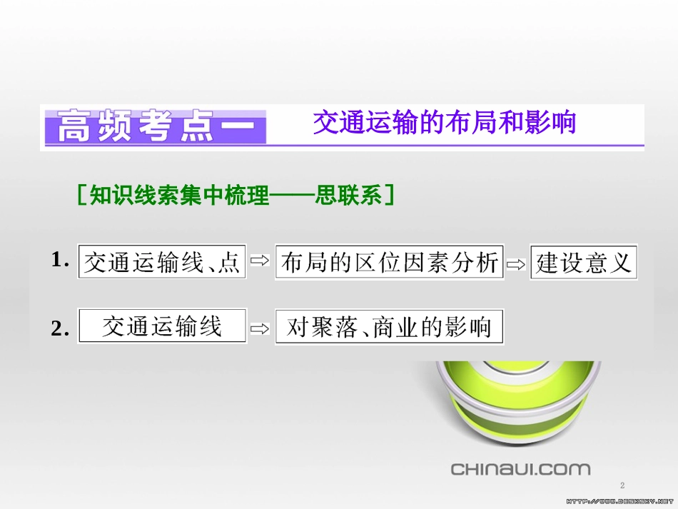 九年级语文下册 第四单元 第16课《音乐之声》课件 （新版）新人教版 (11)_第2页