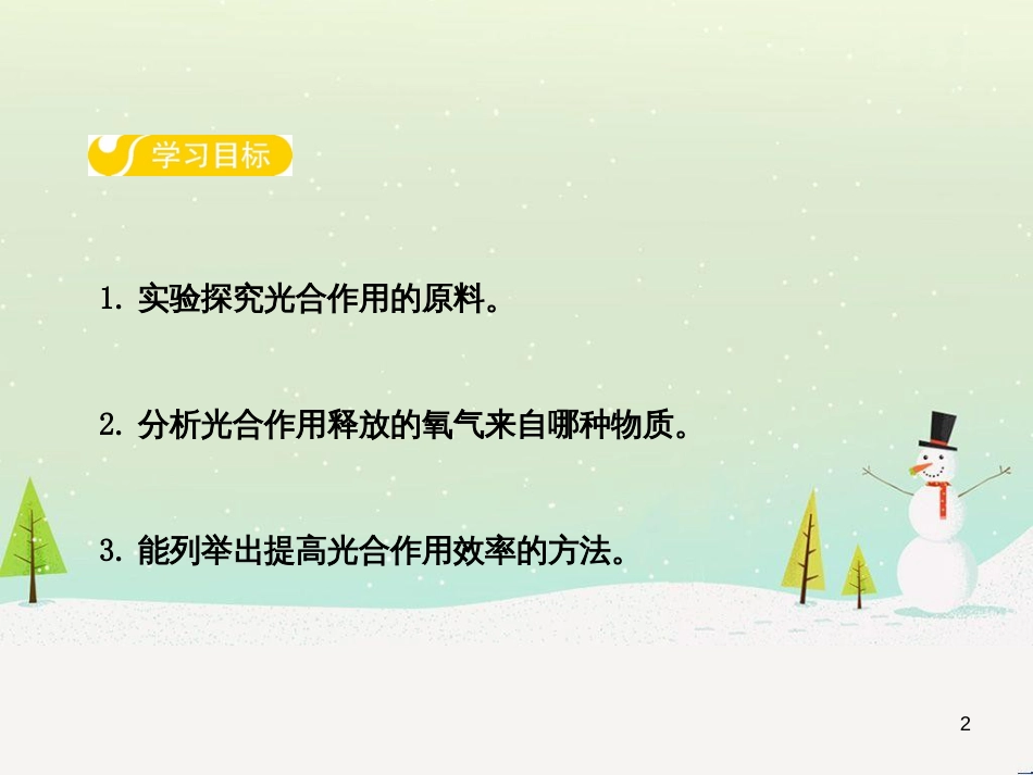 高中政治 第1课 生活在人民当家作主的国家 第2框 政治权利与义务参与政治生活的基础课件 新人教版必修2 (10)_第2页