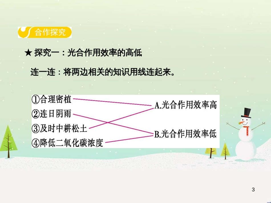 高中政治 第1课 生活在人民当家作主的国家 第2框 政治权利与义务参与政治生活的基础课件 新人教版必修2 (10)_第3页