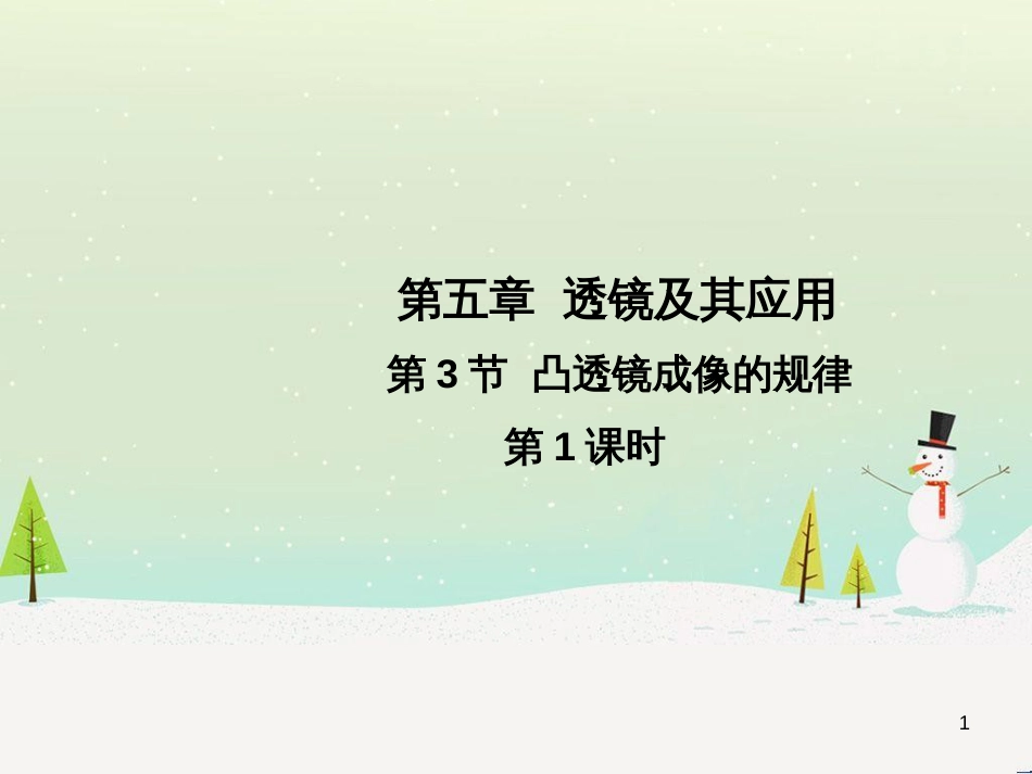 高中政治 第1课 生活在人民当家作主的国家 第2框 政治权利与义务参与政治生活的基础课件 新人教版必修2 (220)_第1页