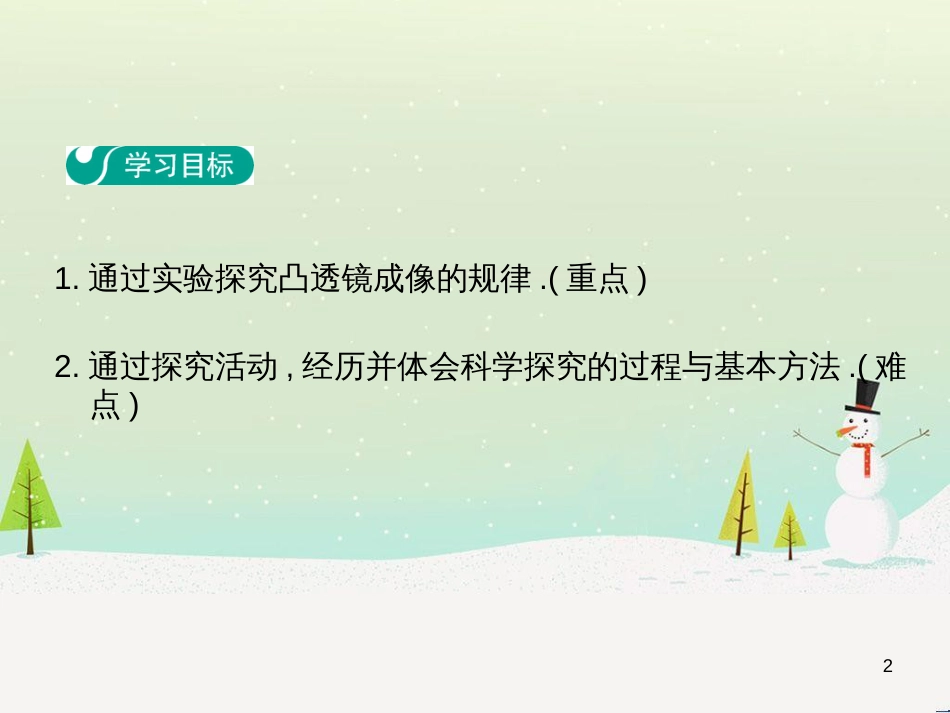 高中政治 第1课 生活在人民当家作主的国家 第2框 政治权利与义务参与政治生活的基础课件 新人教版必修2 (220)_第2页
