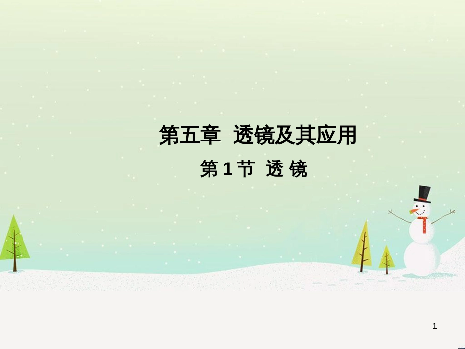 高中政治 第1课 生活在人民当家作主的国家 第2框 政治权利与义务参与政治生活的基础课件 新人教版必修2 (218)_第1页