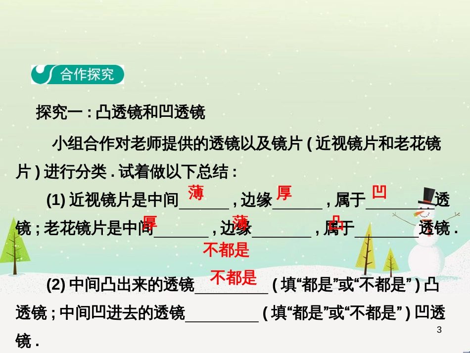 高中政治 第1课 生活在人民当家作主的国家 第2框 政治权利与义务参与政治生活的基础课件 新人教版必修2 (218)_第3页