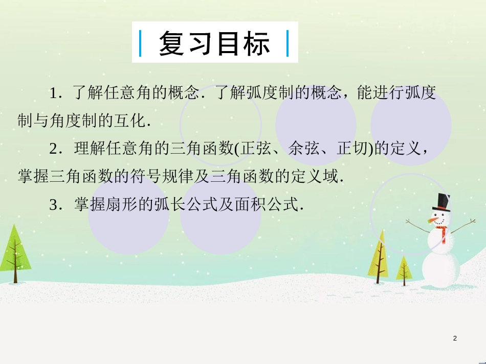 高考地理一轮复习 第3单元 从地球圈层看地理环境 答题模板2 气候成因和特征描述型课件 鲁教版必修1 (299)_第2页