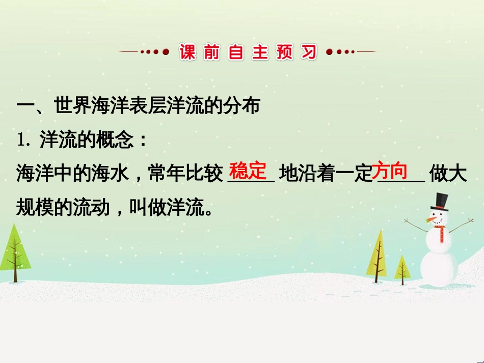 高中政治 第1课 生活在人民当家作主的国家 第2框 政治权利与义务参与政治生活的基础课件 新人教版必修2 (446)_第3页
