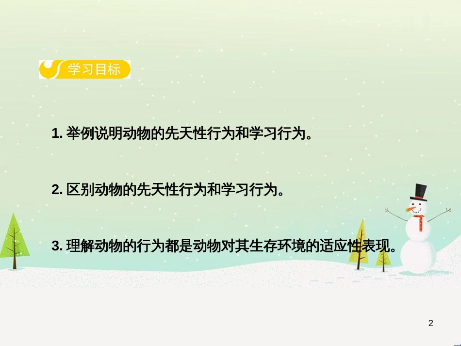 高中政治 第1课 生活在人民当家作主的国家 第2框 政治权利与义务参与政治生活的基础课件 新人教版必修2 (18)_第2页
