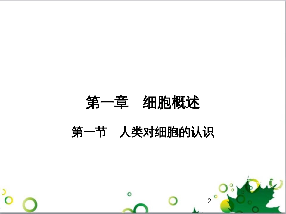 九年级历史上册 总复习课件 北师大版 (38)_第2页
