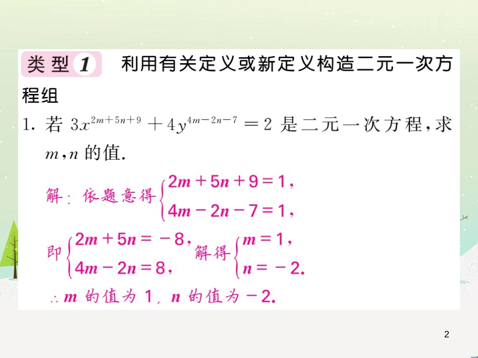 高中政治 第1课 生活在人民当家作主的国家 第2框 政治权利与义务参与政治生活的基础课件 新人教版必修2 (135)_第2页