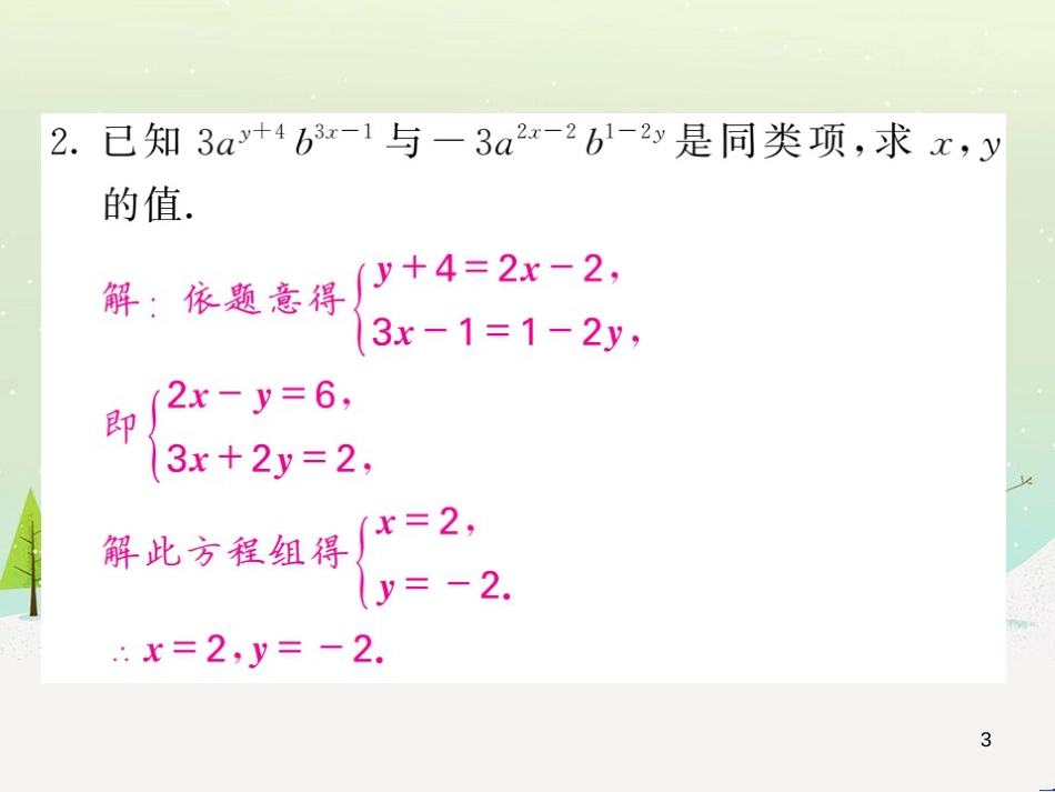 高中政治 第1课 生活在人民当家作主的国家 第2框 政治权利与义务参与政治生活的基础课件 新人教版必修2 (135)_第3页