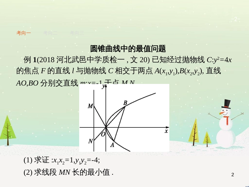 高考地理二轮复习 考前三个月 第二部分 专题二 解题技能提升练 11 基础知识调用专练——破解“基础知识用不上”困惑课件 (378)_第2页