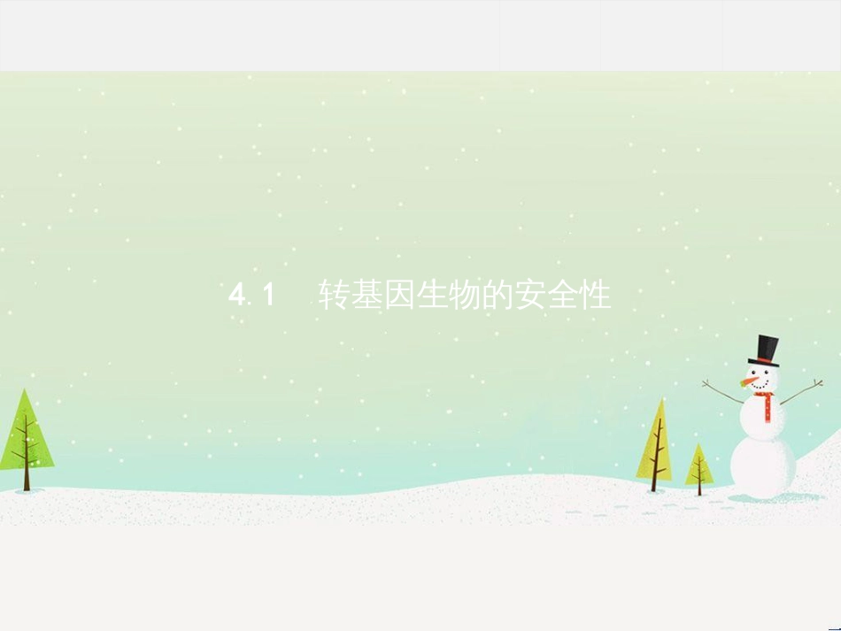高中政治 第1课 生活在人民当家作主的国家 第2框 政治权利与义务参与政治生活的基础课件 新人教版必修2 (1075)_第2页