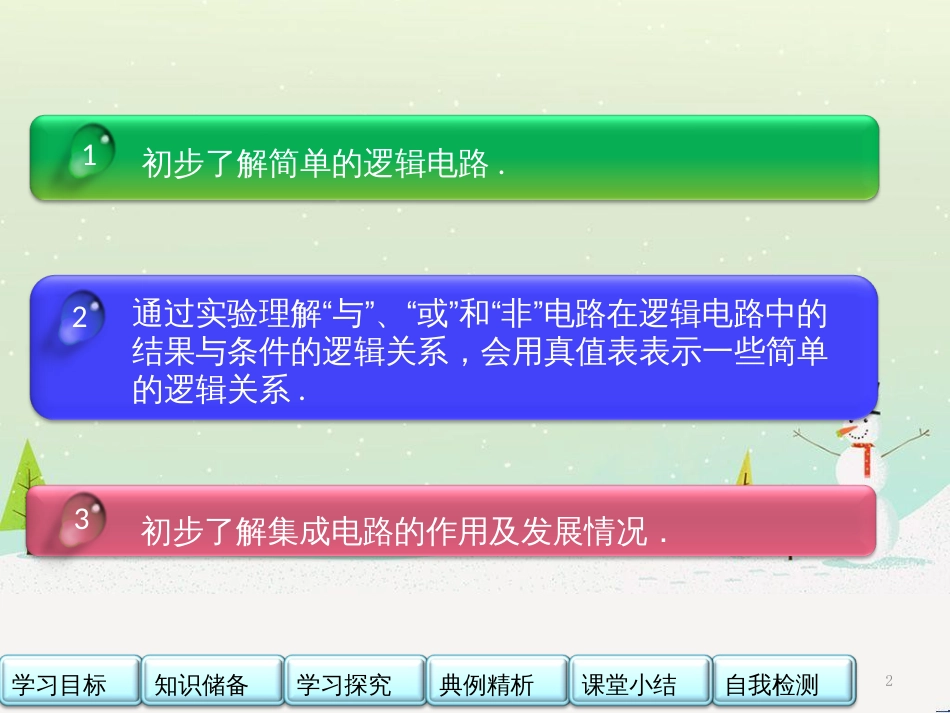 高中政治 第1课 生活在人民当家作主的国家 第2框 政治权利与义务参与政治生活的基础课件 新人教版必修2 (1641)_第2页