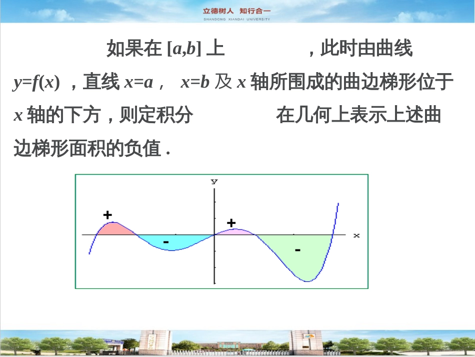 (48)--5.1.2定积分的几何意义与存在定理_第3页