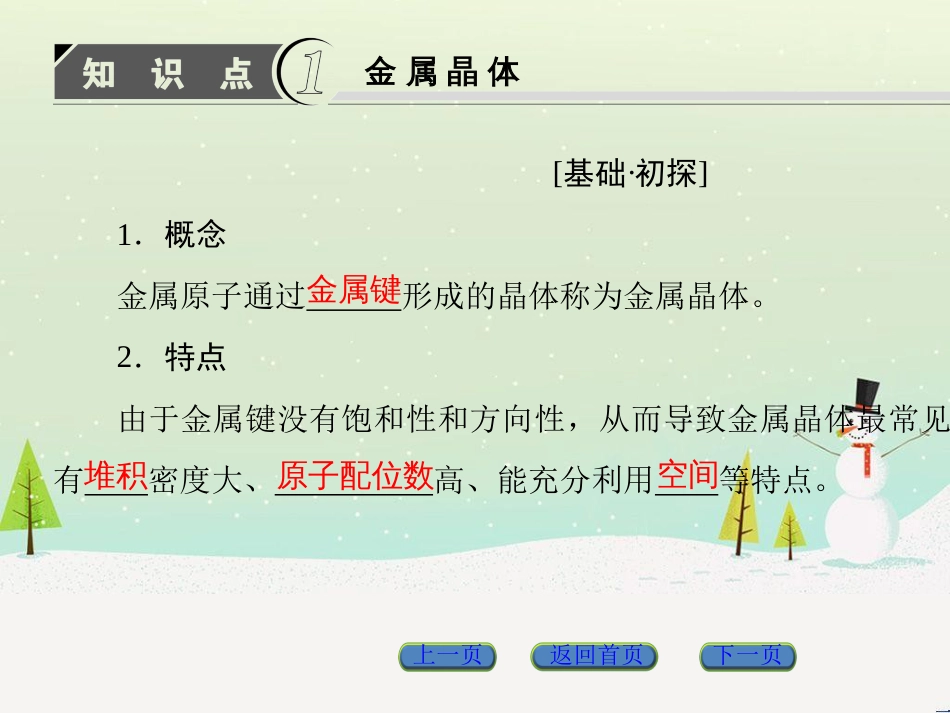 高中政治 第1课 生活在人民当家作主的国家 第2框 政治权利与义务参与政治生活的基础课件 新人教版必修2 (536)_第3页