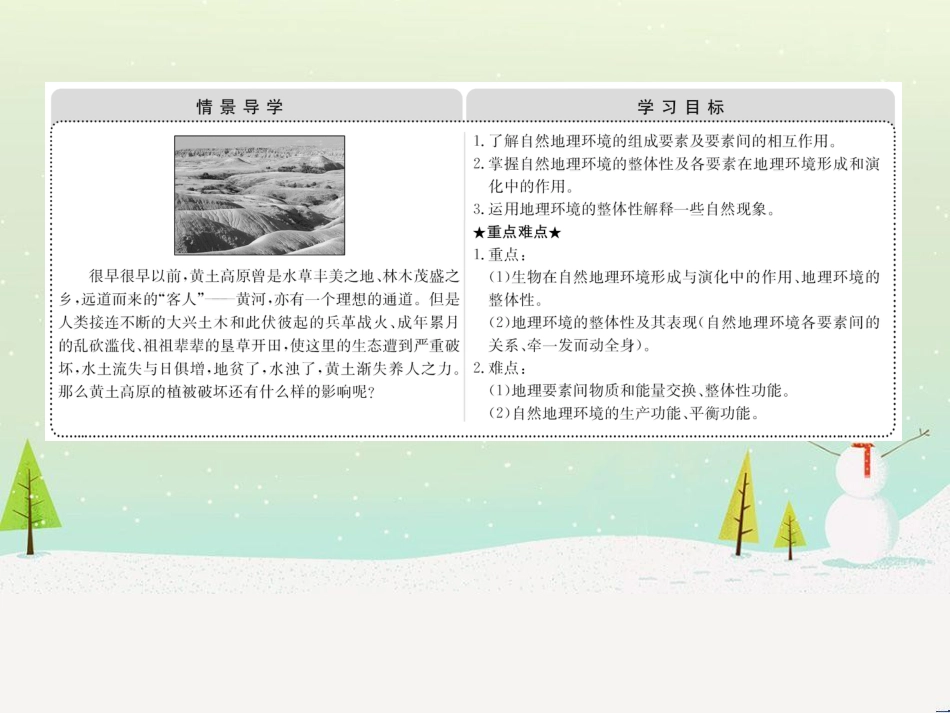 高中政治 第1课 生活在人民当家作主的国家 第2框 政治权利与义务参与政治生活的基础课件 新人教版必修2 (463)_第2页