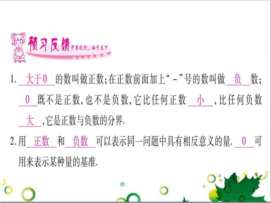 三年级语文上册 第三单元期末总复习课件 新人教版 (1322)_第2页