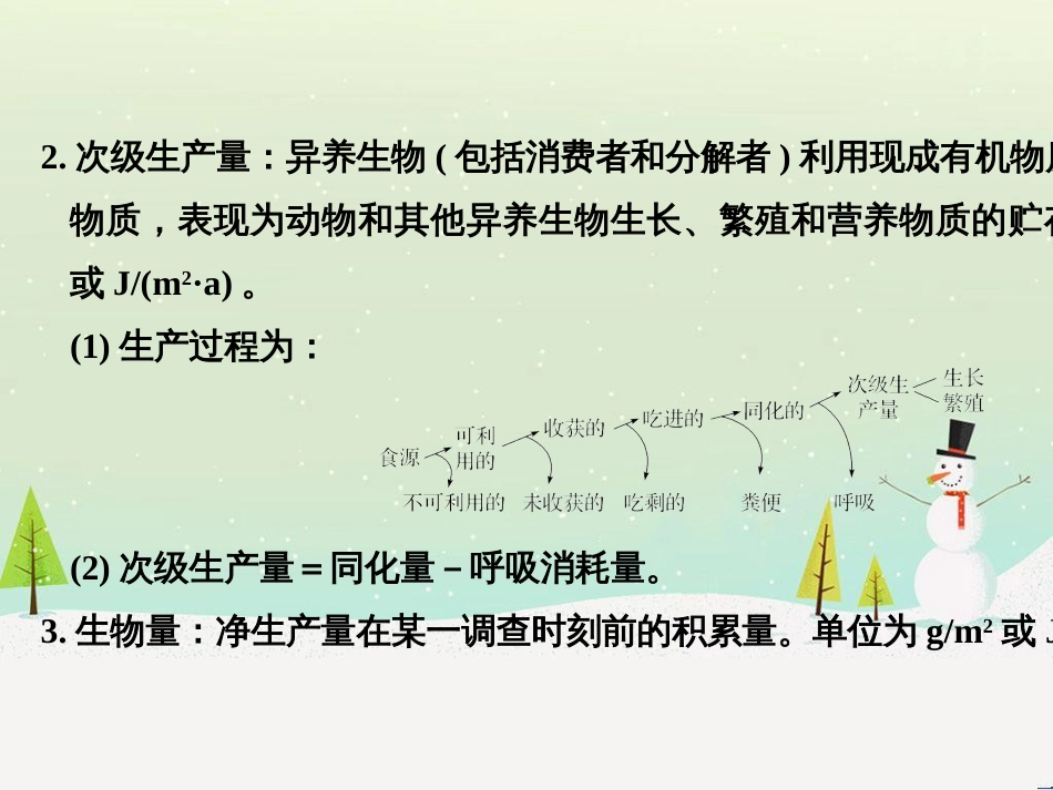 高考地理二轮复习 考前三个月 第二部分 专题二 解题技能提升练 11 基础知识调用专练——破解“基础知识用不上”困惑课件 (412)_第3页