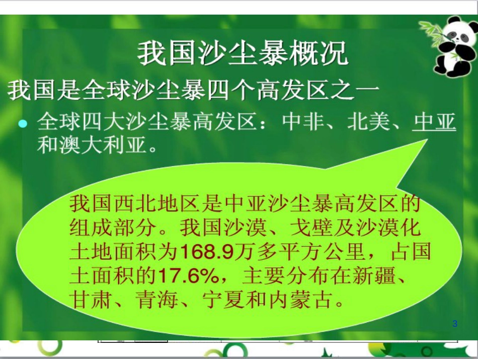 六年级语文上册 综合 与诗同行课件 新人教版 (61)_第3页