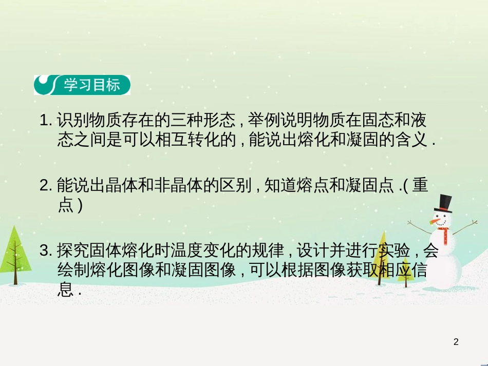 高中政治 第1课 生活在人民当家作主的国家 第2框 政治权利与义务参与政治生活的基础课件 新人教版必修2 (206)_第2页