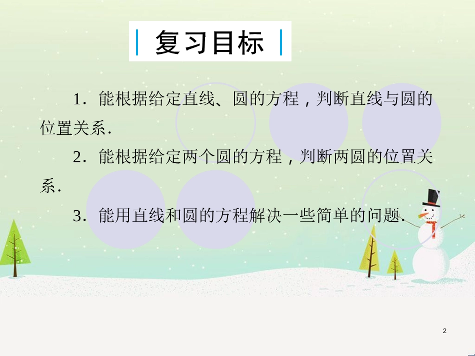 高考地理一轮复习 第3单元 从地球圈层看地理环境 答题模板2 气候成因和特征描述型课件 鲁教版必修1 (307)_第2页