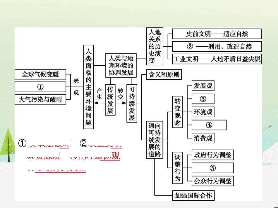 高中政治 第1课 生活在人民当家作主的国家 第2框 政治权利与义务参与政治生活的基础课件 新人教版必修2 (462)_第2页