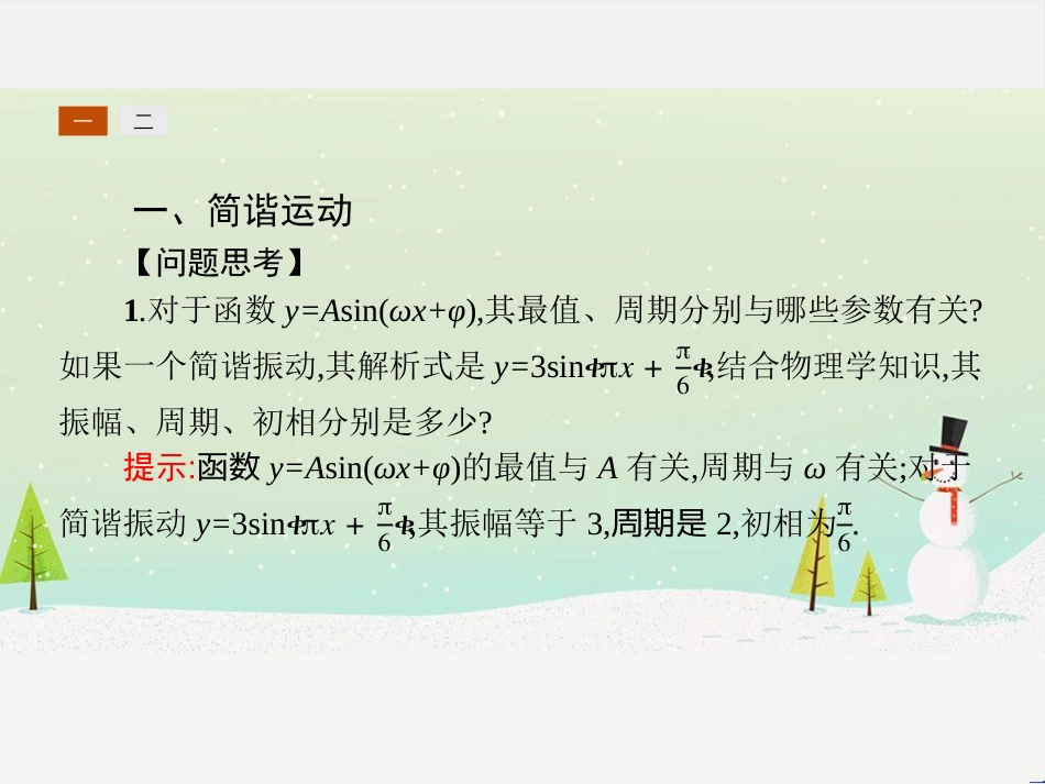 高中政治 第1课 生活在人民当家作主的国家 第2框 政治权利与义务参与政治生活的基础课件 新人教版必修2 (1591)_第3页