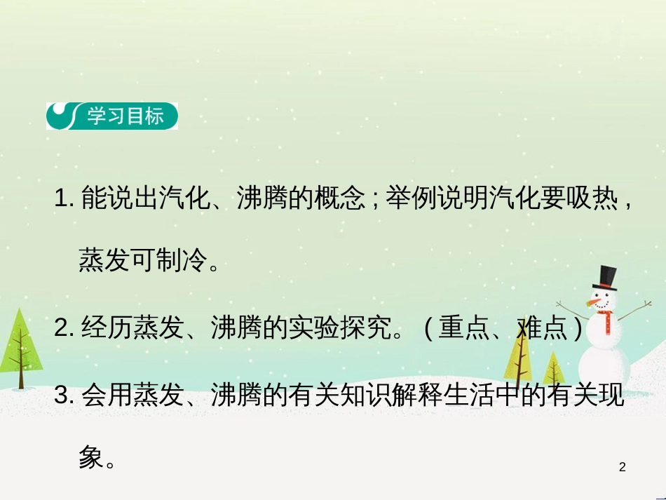 高中政治 第1课 生活在人民当家作主的国家 第2框 政治权利与义务参与政治生活的基础课件 新人教版必修2 (180)_第2页