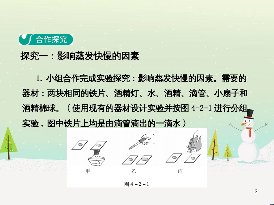 高中政治 第1课 生活在人民当家作主的国家 第2框 政治权利与义务参与政治生活的基础课件 新人教版必修2 (180)_第3页