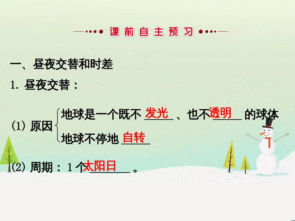 高中政治 第1课 生活在人民当家作主的国家 第2框 政治权利与义务参与政治生活的基础课件 新人教版必修2 (468)_第3页