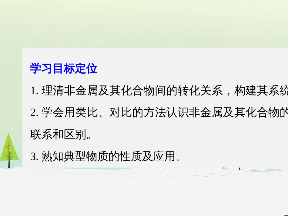 高中政治 第1课 生活在人民当家作主的国家 第2框 政治权利与义务参与政治生活的基础课件 新人教版必修2 (575)_第2页