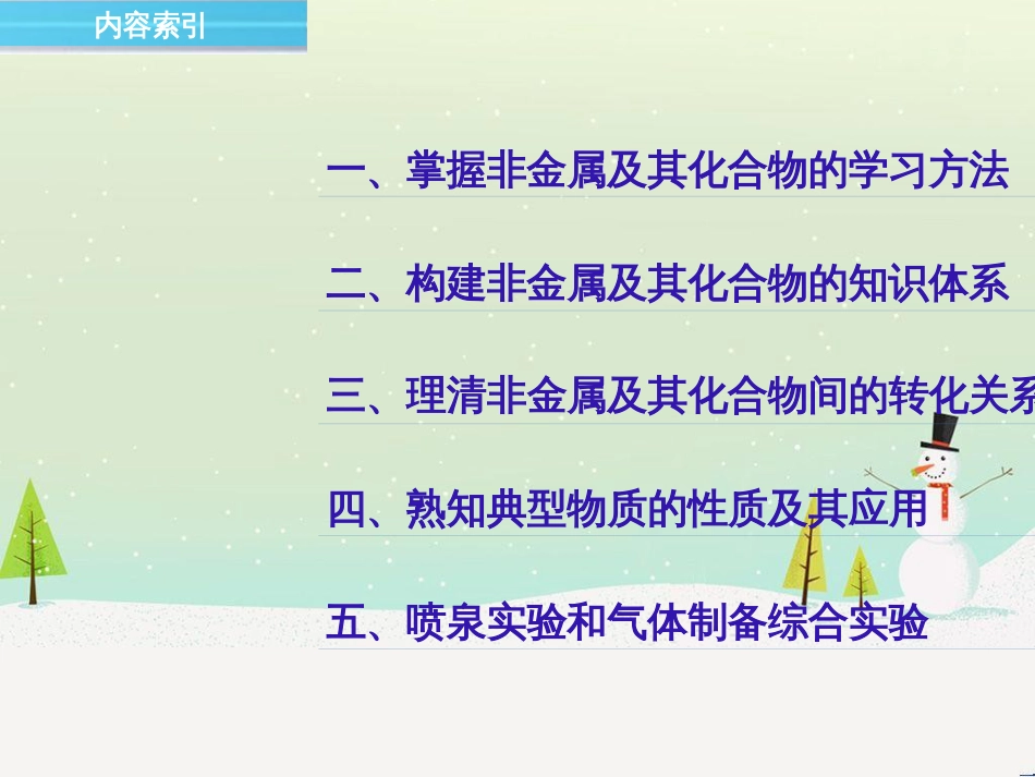 高中政治 第1课 生活在人民当家作主的国家 第2框 政治权利与义务参与政治生活的基础课件 新人教版必修2 (575)_第3页