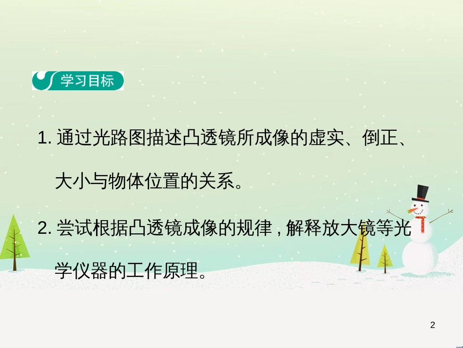 高中政治 第1课 生活在人民当家作主的国家 第2框 政治权利与义务参与政治生活的基础课件 新人教版必修2 (176)_第2页