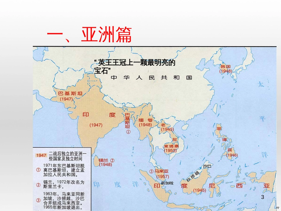 中考化学第一轮复习 第9-12单元 课件 (5)_第3页