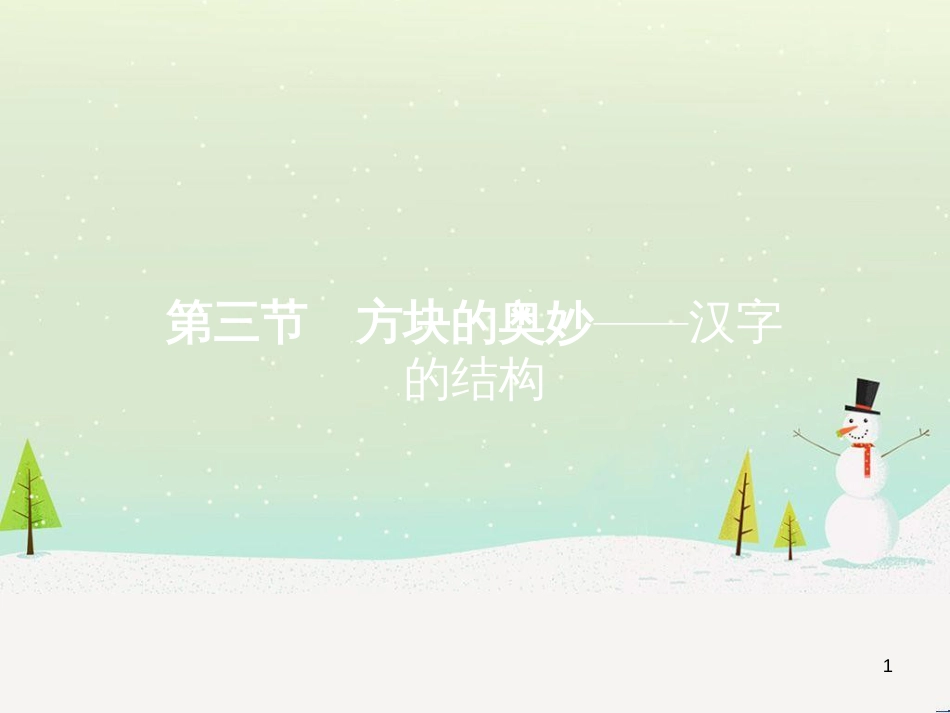 高中政治 第1课 生活在人民当家作主的国家 第2框 政治权利与义务参与政治生活的基础课件 新人教版必修2 (2066)_第1页