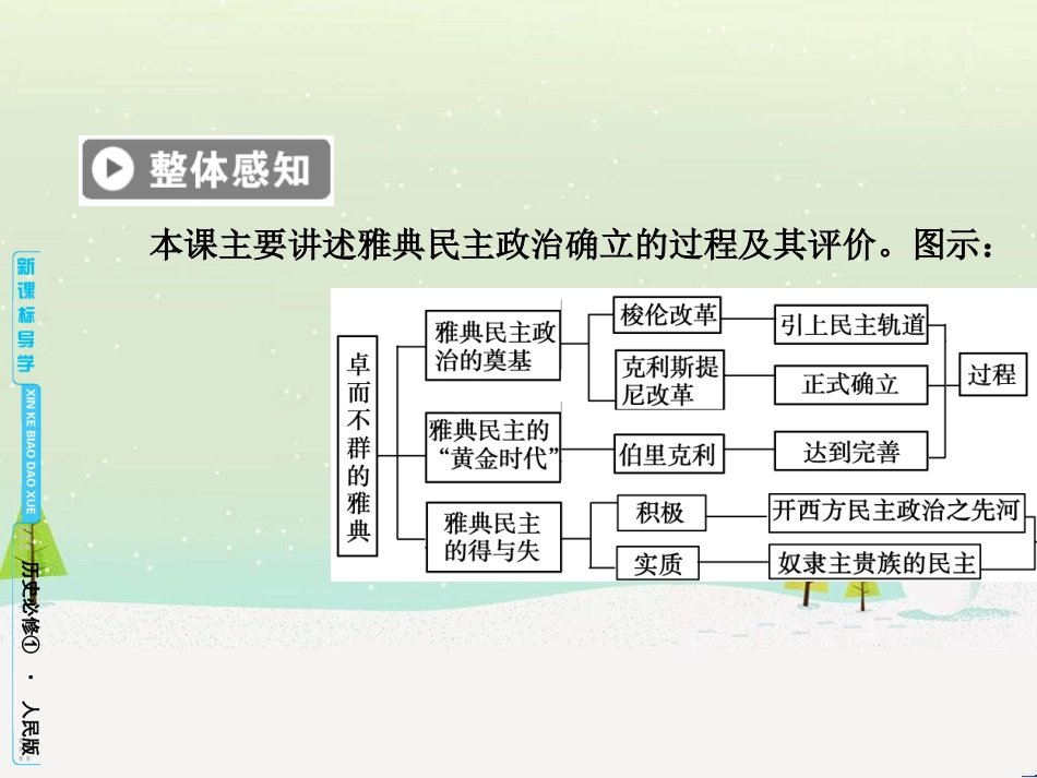 高中政治 第1课 生活在人民当家作主的国家 第2框 政治权利与义务参与政治生活的基础课件 新人教版必修2 (770)_第3页