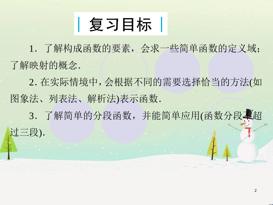 高考地理一轮复习 第3单元 从地球圈层看地理环境 答题模板2 气候成因和特征描述型课件 鲁教版必修1 (321)_第2页