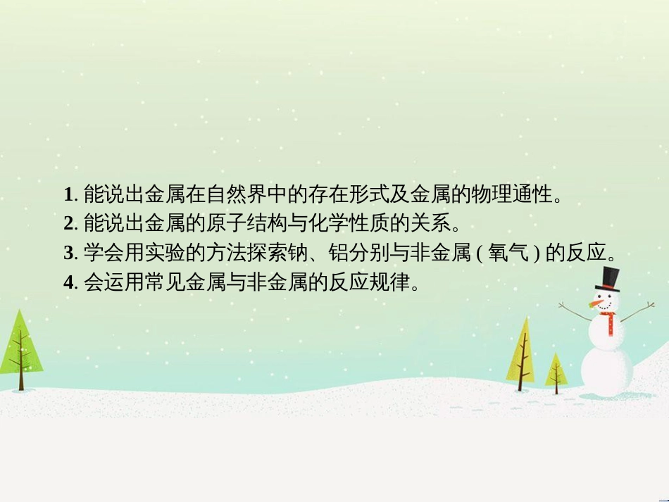 高中政治 第1课 生活在人民当家作主的国家 第2框 政治权利与义务参与政治生活的基础课件 新人教版必修2 (565)_第2页