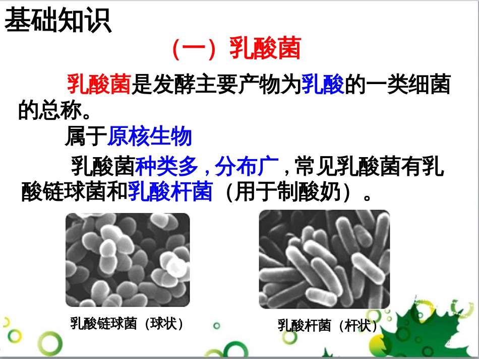 高中生物 专题5 生态工程 阶段复习课课件 新人教版选修3 (148)_第2页